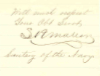 Mallory S 3108-100.jpg